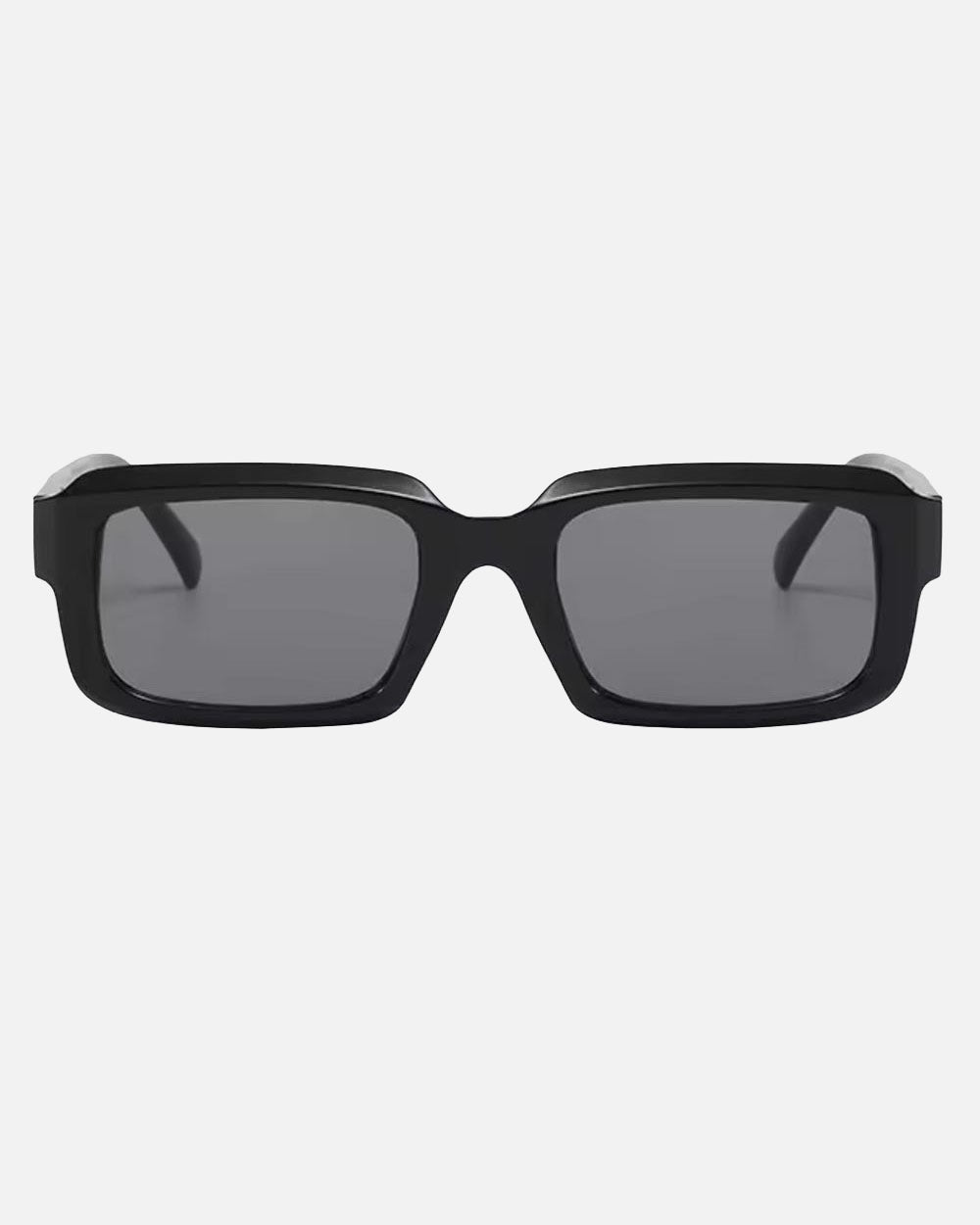 Fifth & Ninth Danni Sunglasses