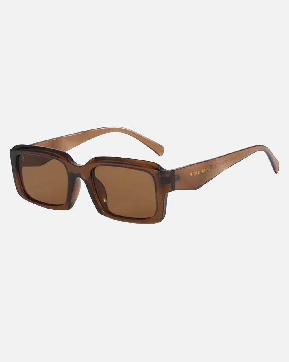 Fifth & Ninth Danni Sunglasses