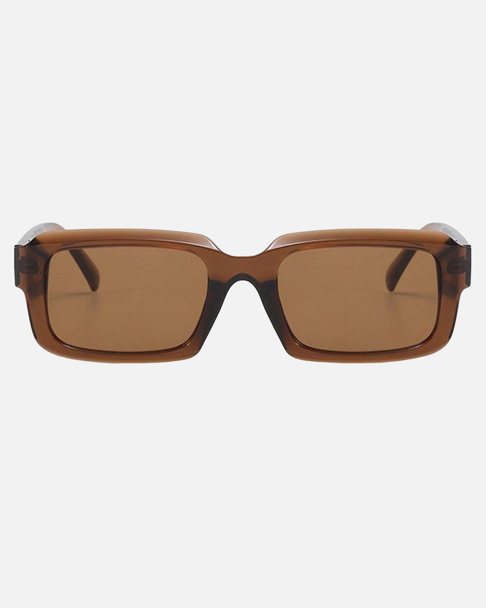 Fifth & Ninth Danni Sunglasses