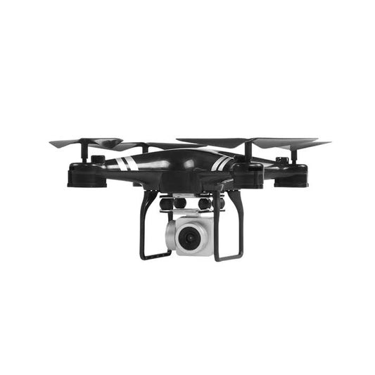 Folding Camera Smart Selfie 4k Professional Mini Rc Drone