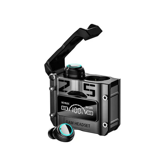 Wireless Gaming Earbuds