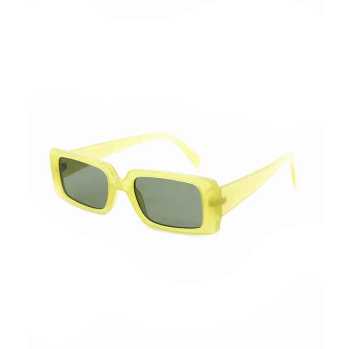 UV400 Polycarbonate Sunglasses