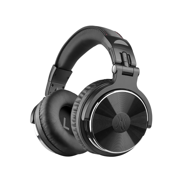 Oneodio Pro-10 Headphones