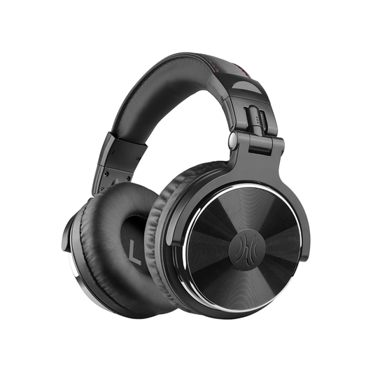 Oneodio Pro-10 Headphones
