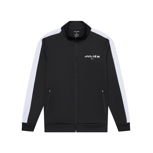 The JULIÉN NYC Track Jacket