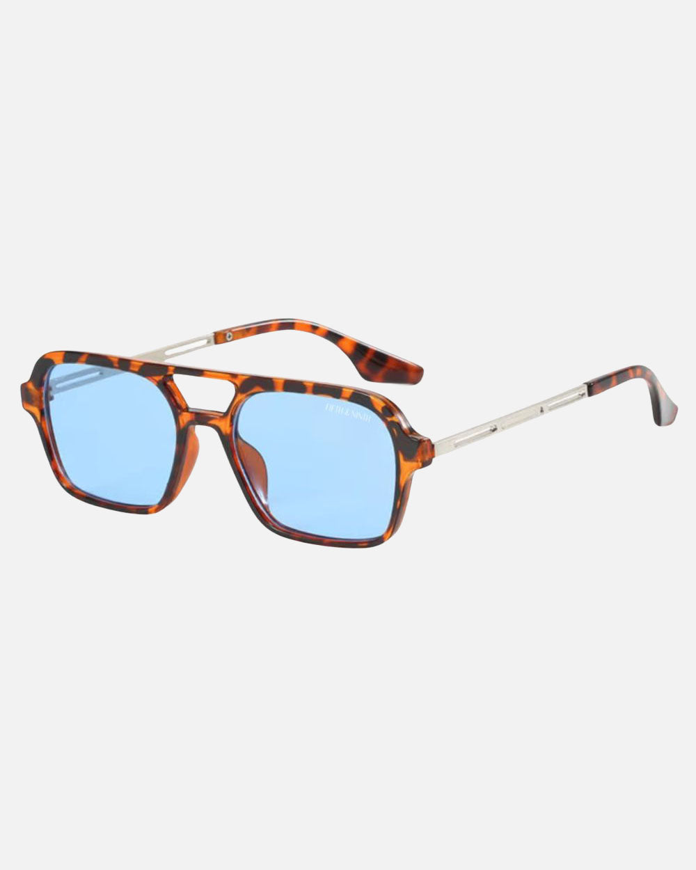 Fifth &Ninth Jordan Sunglasses