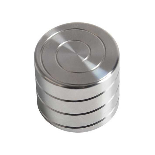 Kinetic Spinning Desk Toy