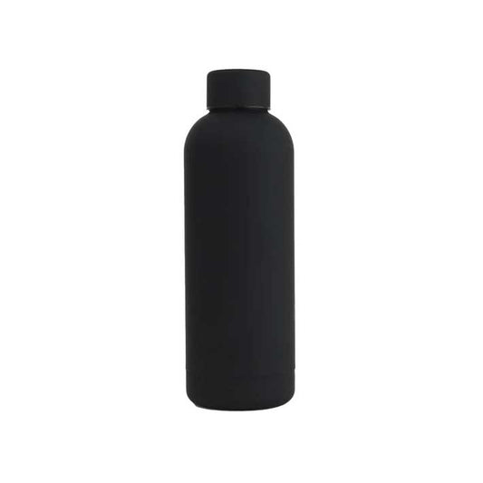 Vacuum Insulated Stainless Steel Water Bottle