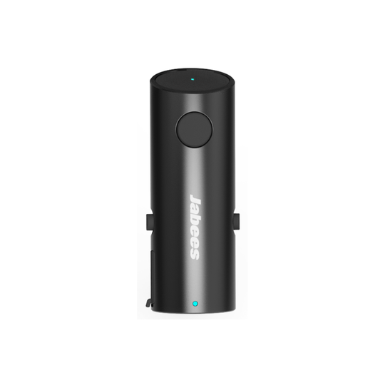 HearLink 3-In-1 Bluetooth Microphone