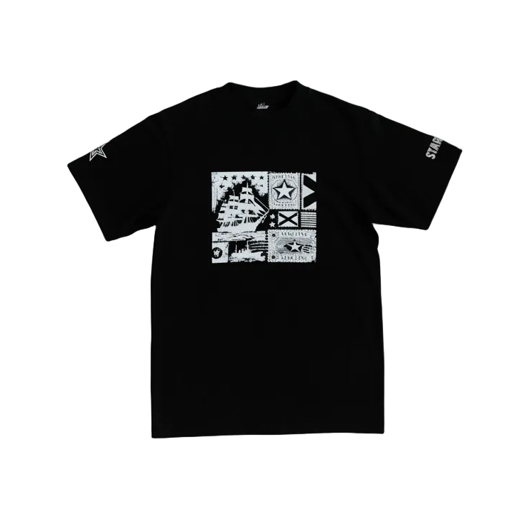 Postmark T-Shirt