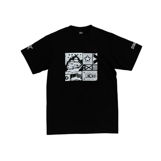 Postmark T-Shirt
