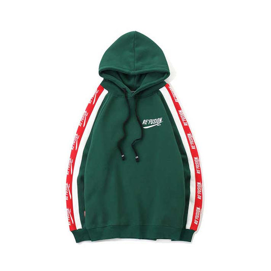 Re'Fusion Hoodie