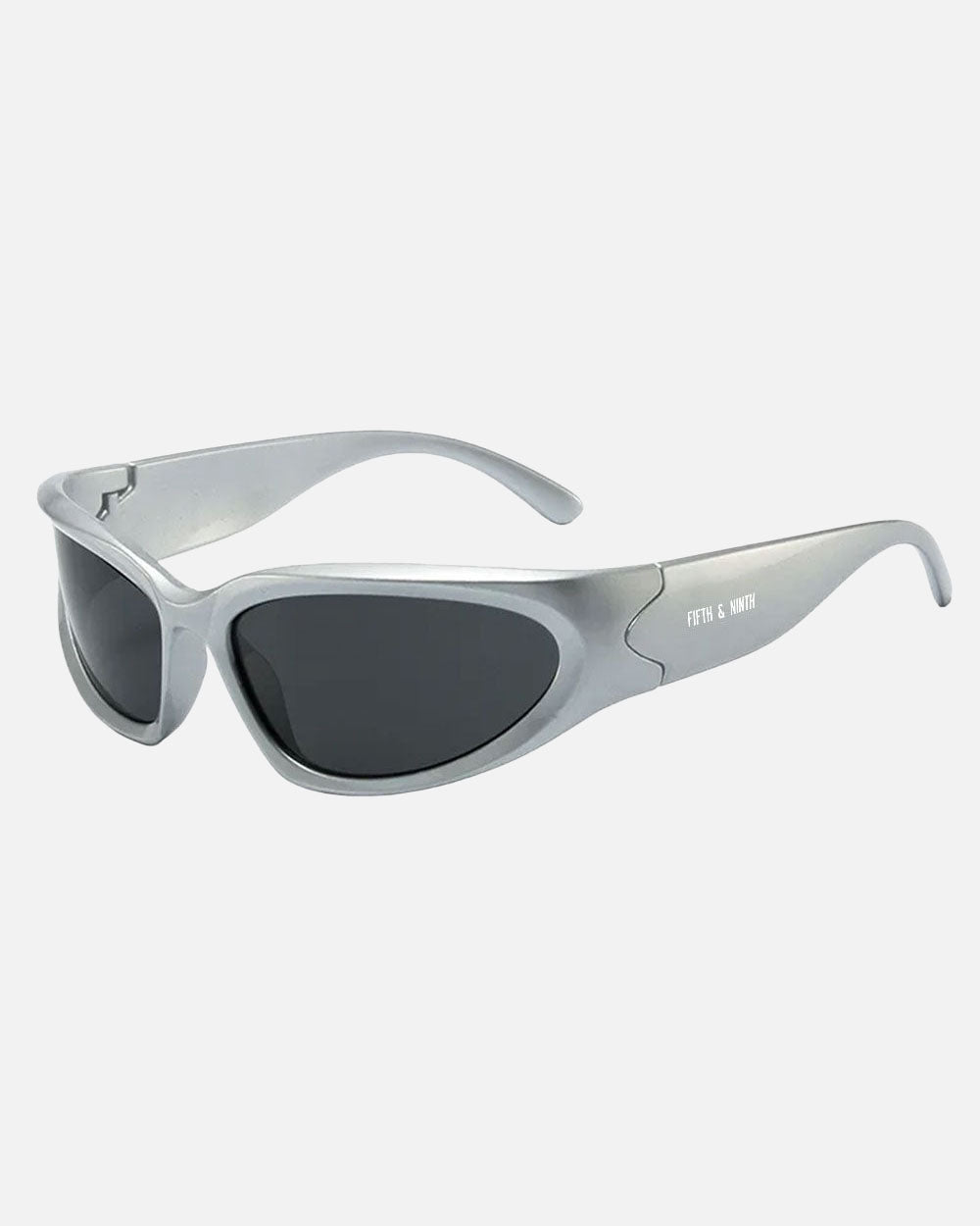 Fifth & Ninth Racer Sunglasses