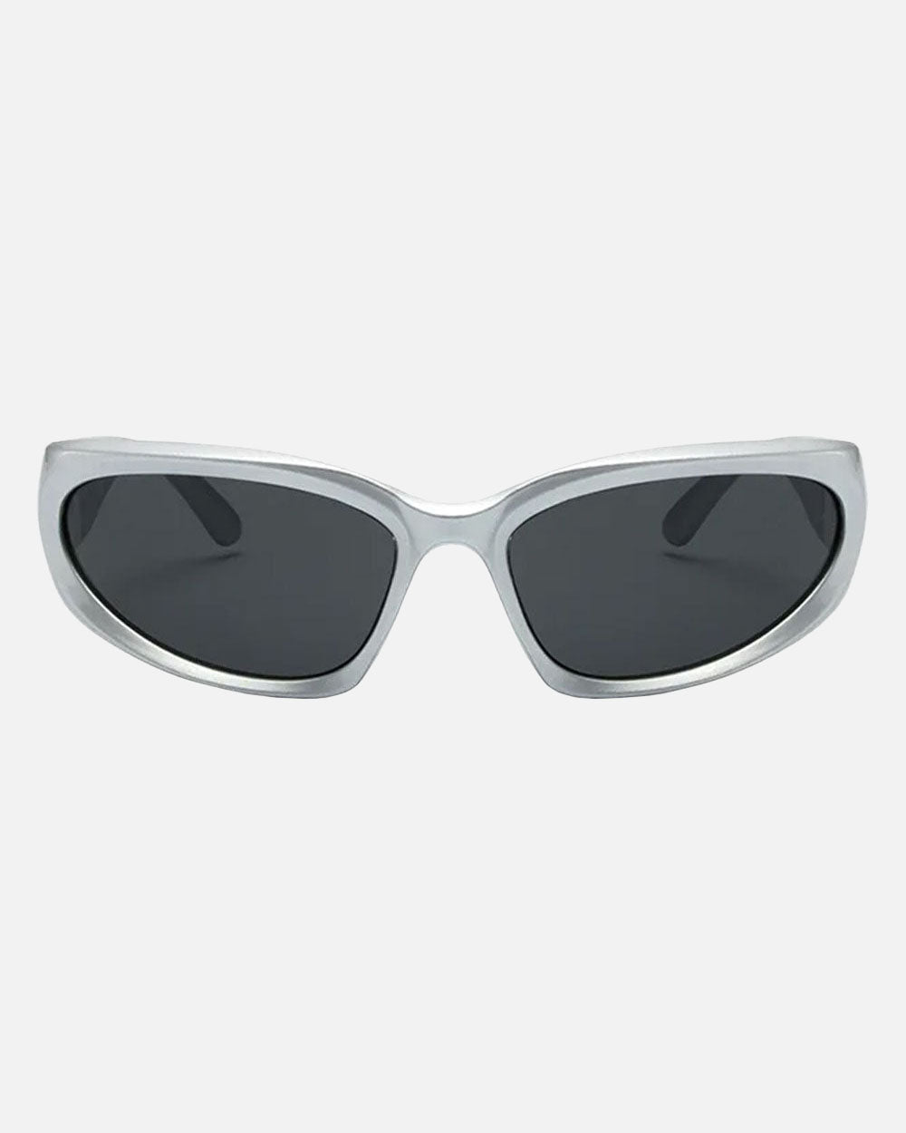 Fifth & Ninth Racer Sunglasses