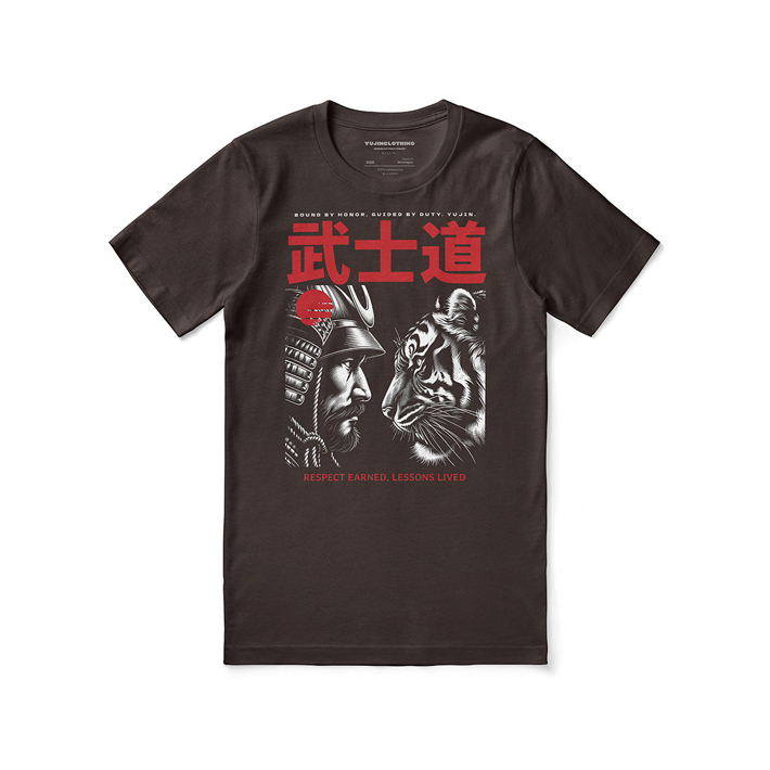 Honor T-Shirt