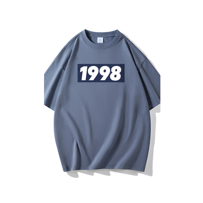 1998 Graphic T-Shirt