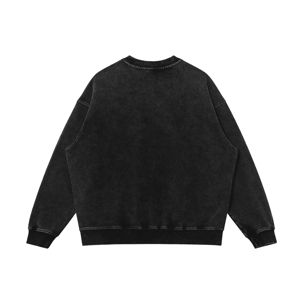 Vintage Palestina Libre Sweatshirt