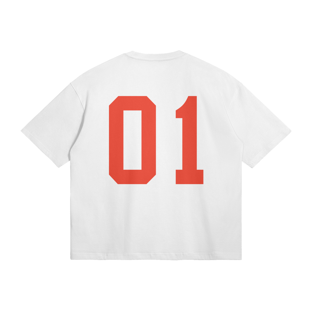 "Palestine Football League" Retro Tee