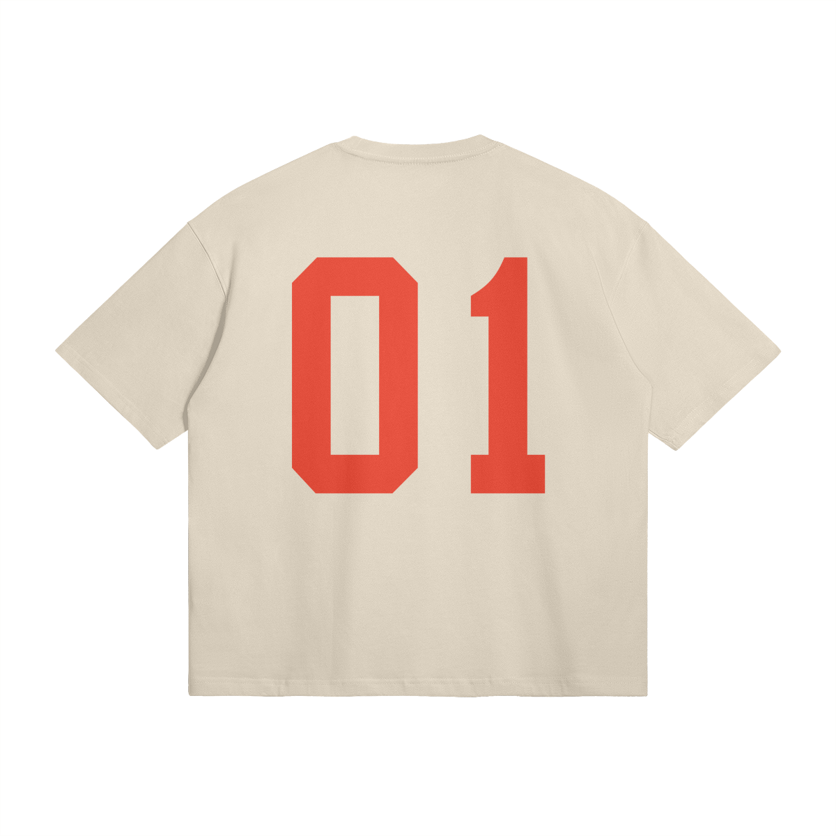 "Palestine Football League" Retro Tee