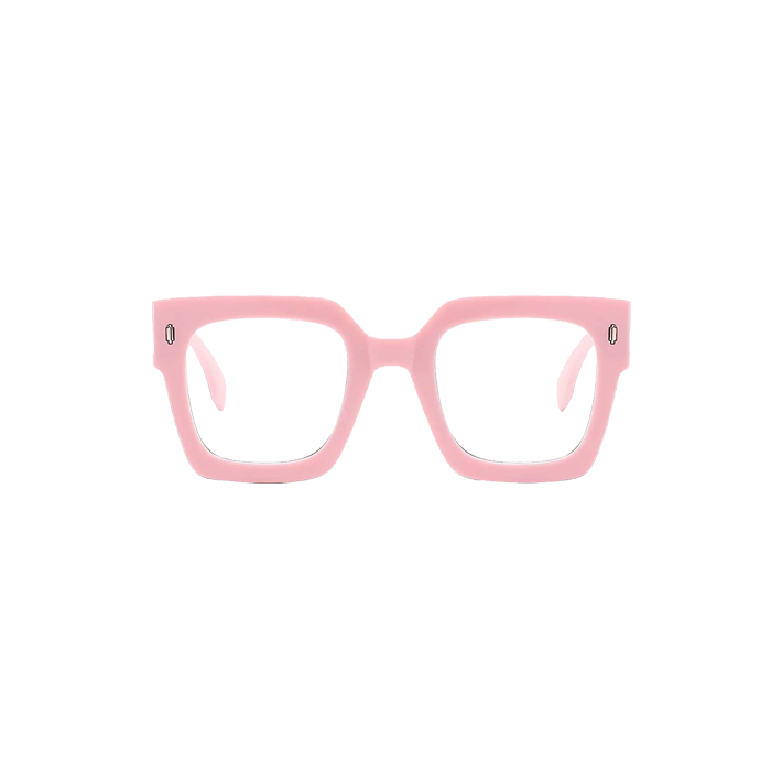 Firth & Ninth Avery Sunglasses