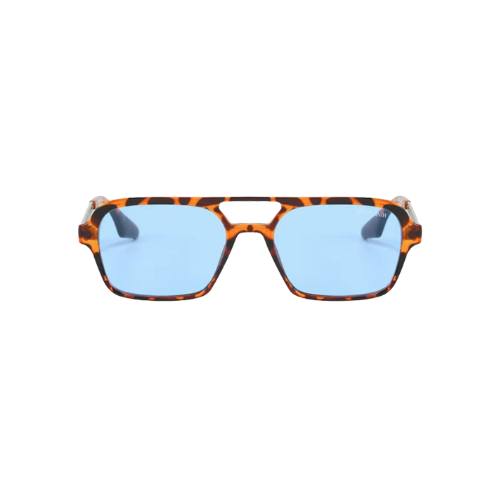 Fifth &Ninth Jordan Sunglasses