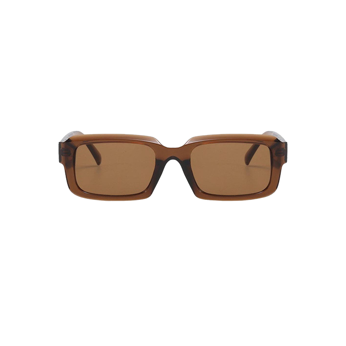 Fifth & Ninth Danni Sunglasses
