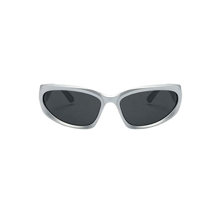 Fifth & Ninth Racer Sunglasses