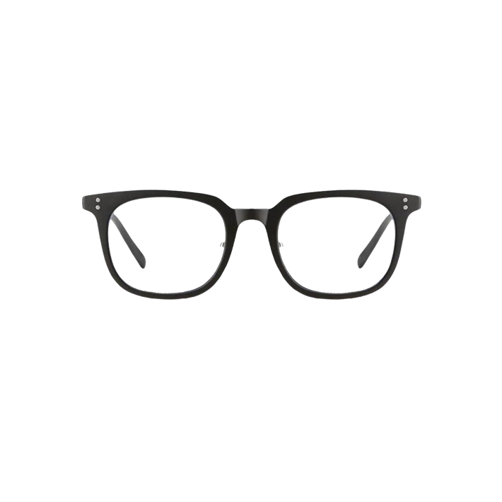 Fifth & Ninth Austin Sunglasses
