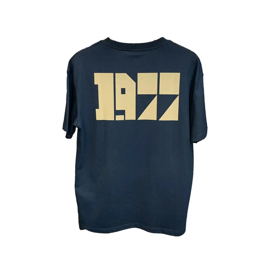 Vintage 1977 Graphic T-Shirt