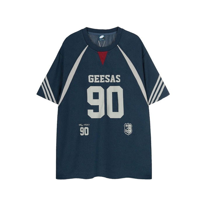 Geesas 90 T-Shirt