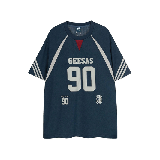 Geesas 90 T-Shirt